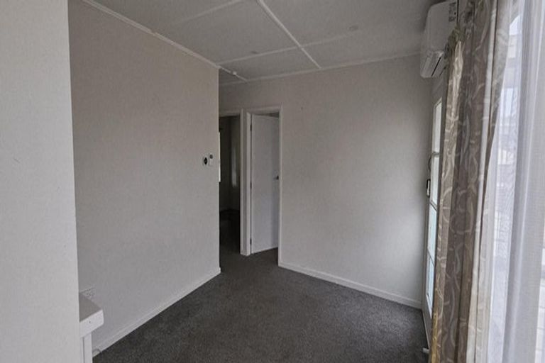 Photo of property in 55 Clyde Street, Tokoroa, 3420