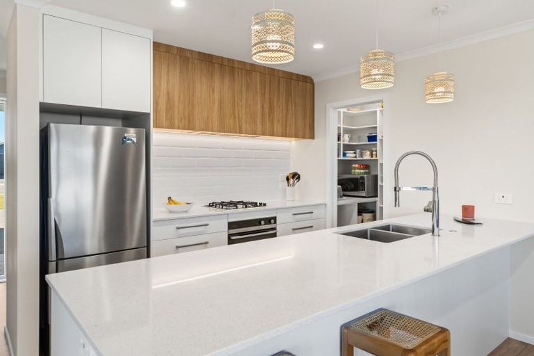 Photo of property in 7 Fantail Avenue, Carterton, 5713