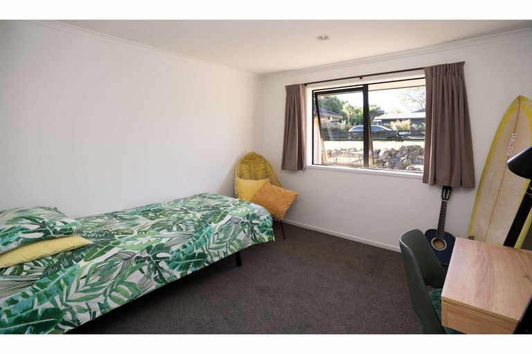 Photo of property in 40b Darwin Road, Kerikeri, 0230