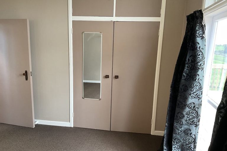 Photo of property in 2 Kelgary Place, Wellsford, 0900