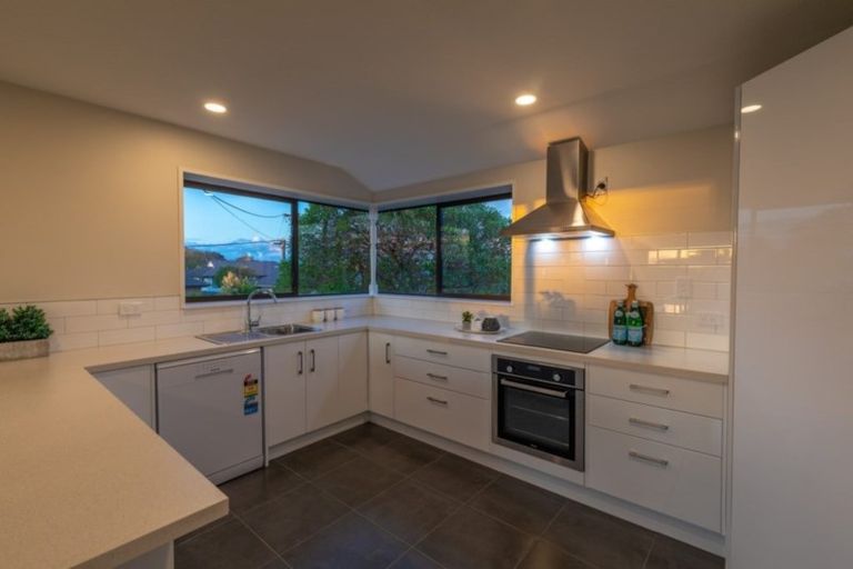 Photo of property in 59 Blake Street, New Brighton, Christchurch, 8061