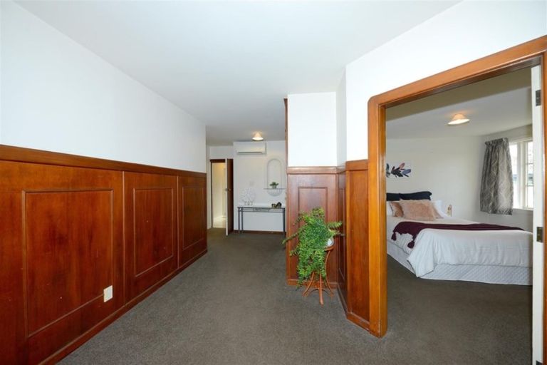 Photo of property in 54 Northcote Road, Northcote, Christchurch, 8052