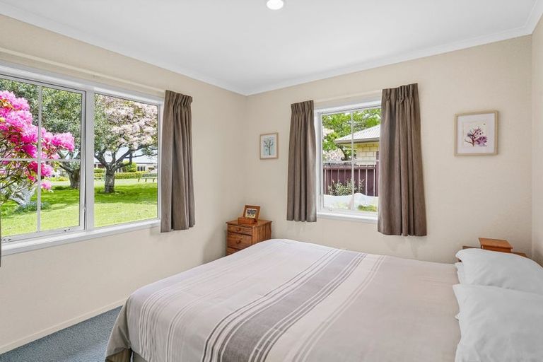 Photo of property in 62b Findlater Street, Matamata, 3400
