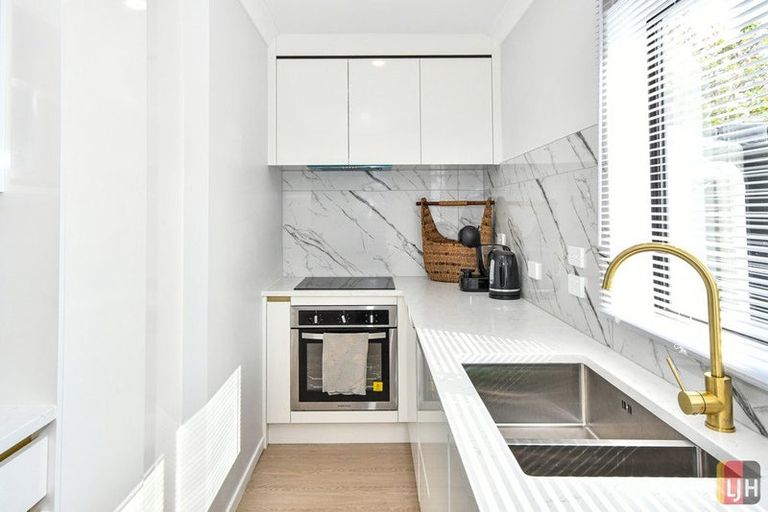 Photo of property in 6/24 Watson Place, Papatoetoe, Auckland, 2025