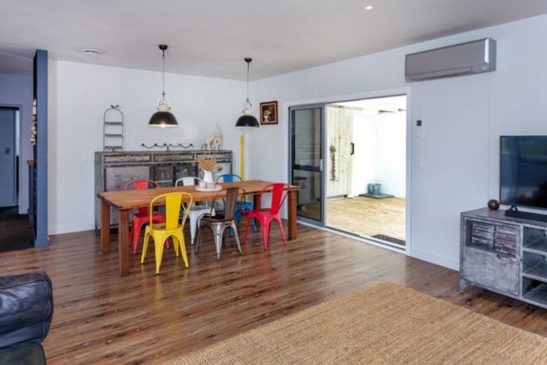 Photo of property in 22/135 Waireka Place, Whangamata, 3620