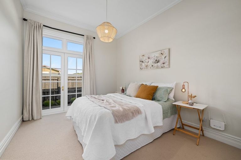 Photo of property in 95b Waikawa Road, Picton, 7220