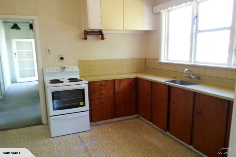 Photo of property in 7 Meeanee Quay, Westshore, Napier, 4110