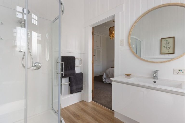 Photo of property in 510 Nelson Street North, Hastings, 4122