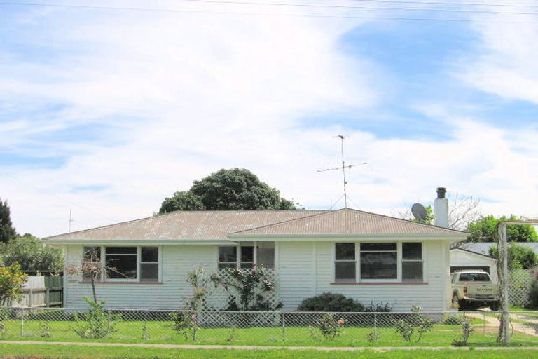 Photo of property in 221 Lytton Road, Elgin, Gisborne, 4010
