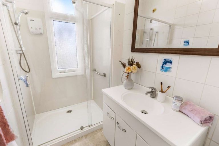 Photo of property in 22 Kepa Street, Whanganui East, Whanganui, 4500