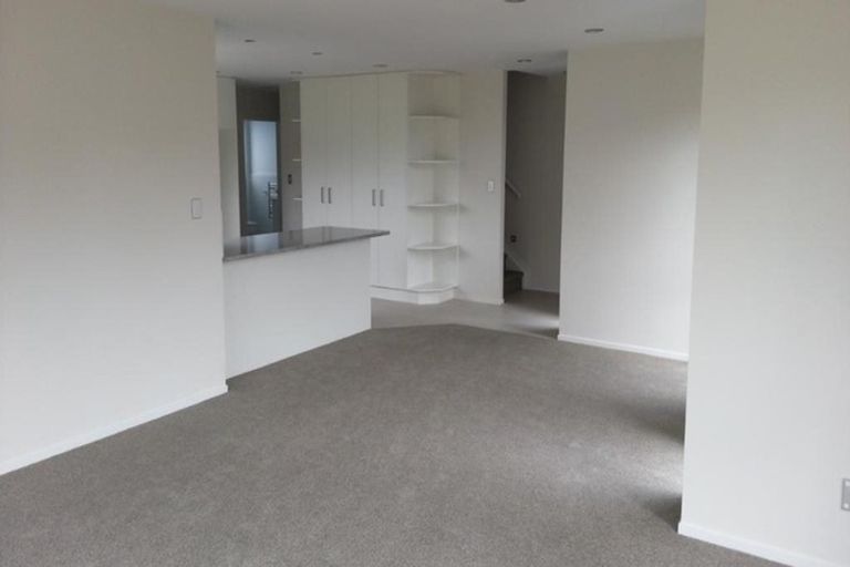 Photo of property in 86b Opaheke Road, Opaheke, Papakura, 2113