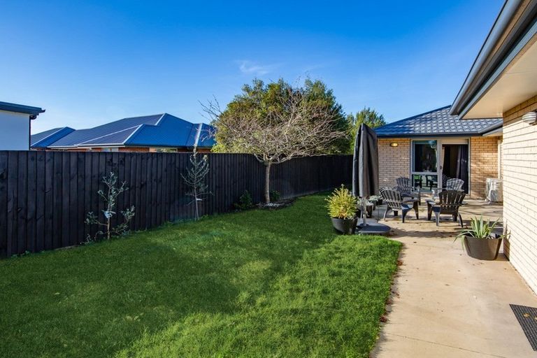Photo of property in 204f Burwood Road, Burwood, Christchurch, 8083