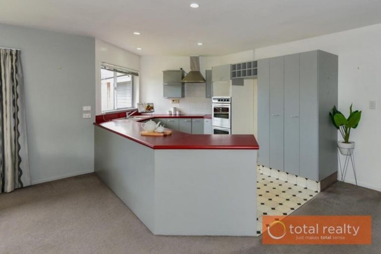 Photo of property in 187a Wales Street, Halswell, Christchurch, 8025