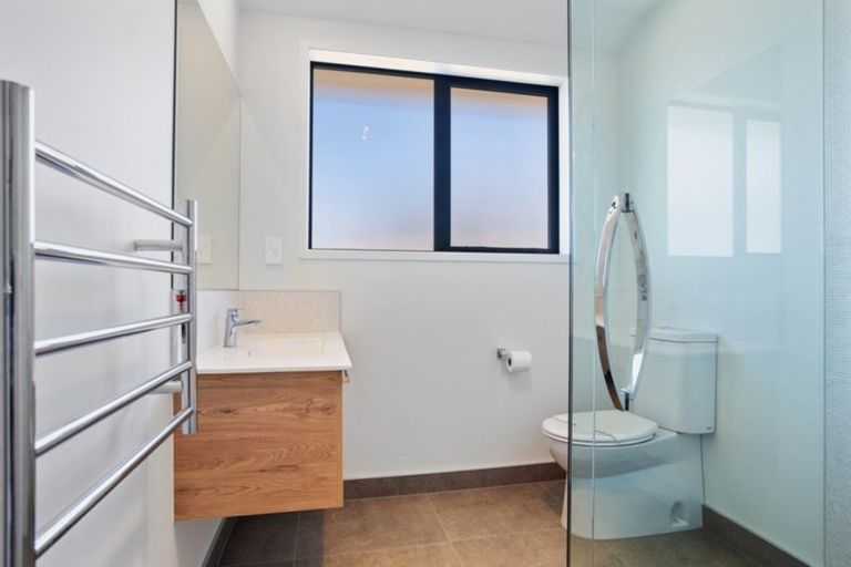 Photo of property in 7 Winspear Place, Omokoroa, 3114