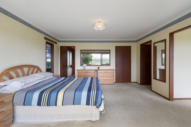 Photo of property in 1460 Pohangina Road, Pohangina, Ashhurst, 4884
