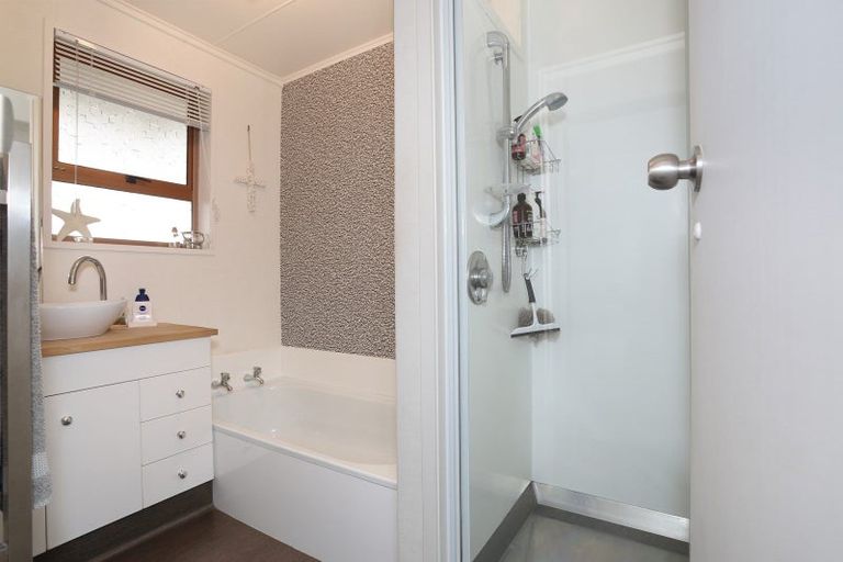 Photo of property in 6 Tate Place, Feilding, 4702