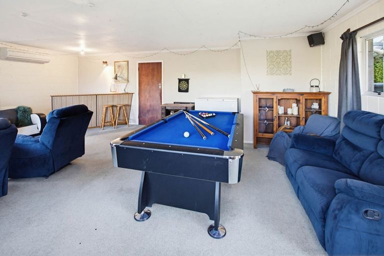 Photo of property in 36 Elizabeth Street, Gore, 9710