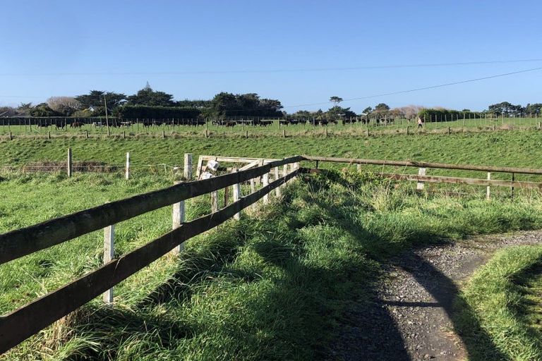 Photo of property in 28 Denby Road, Hawera, 4672