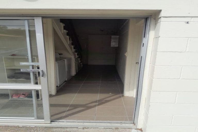 Photo of property in 1/2 Gorrie Road, Regent, Whangarei, 0112