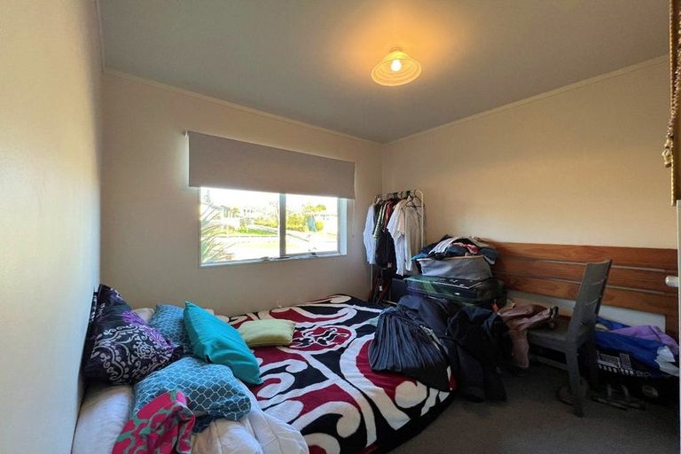 Photo of property in 15 Lewis Street, Glenview, Hamilton, 3206