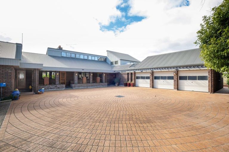 Photo of property in 3 Ross Place, Greenmeadows, Napier, 4112