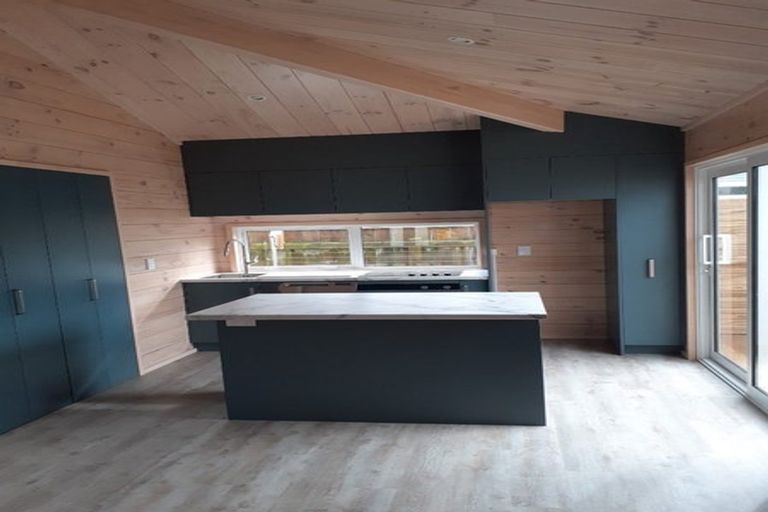 Photo of property in 409 Jackson Street, Petone, Lower Hutt, 5012