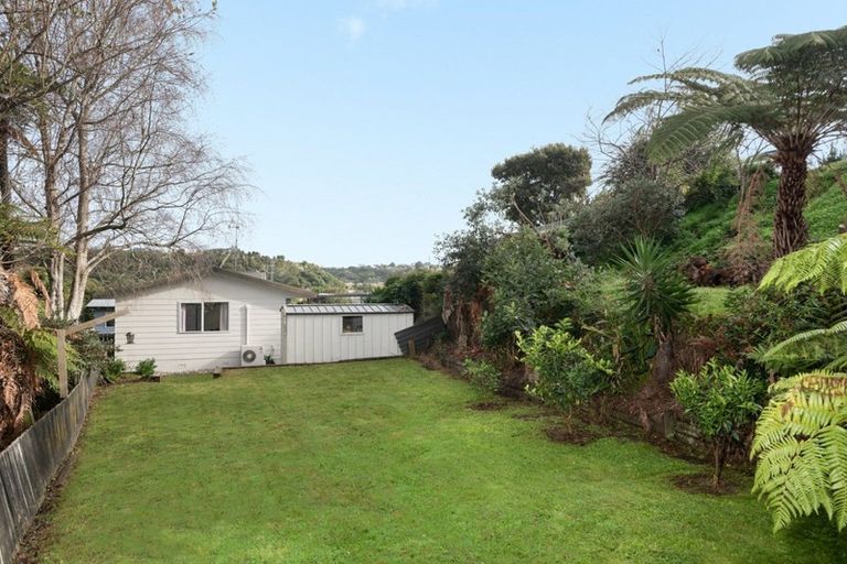 Photo of property in 50b Westwood Street, Bellevue, Tauranga, 3110