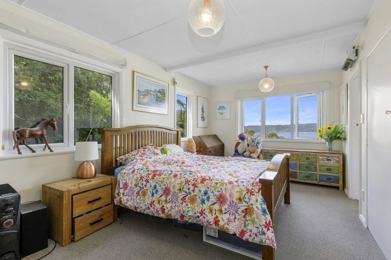 Photo of property in 7 Ravi Street, Khandallah, Wellington, 6035