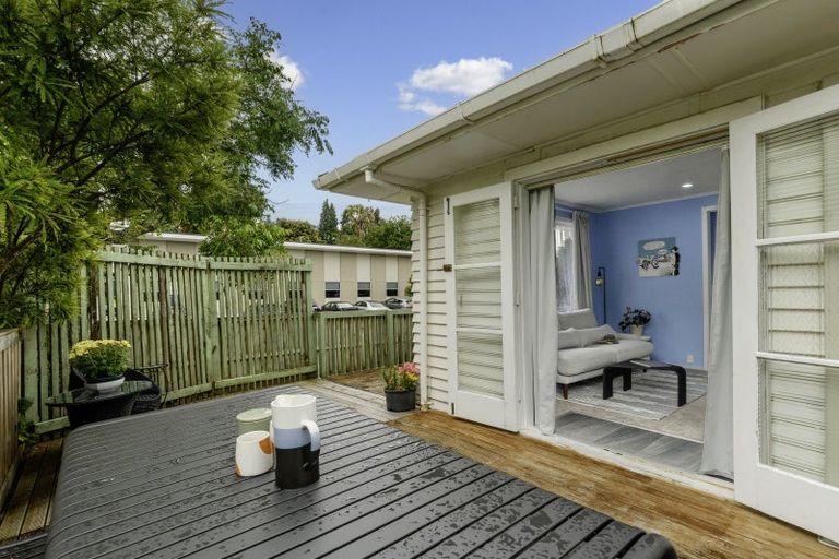 Photo of property in 5 Tebbs Lane, Gate Pa, Tauranga, 3112