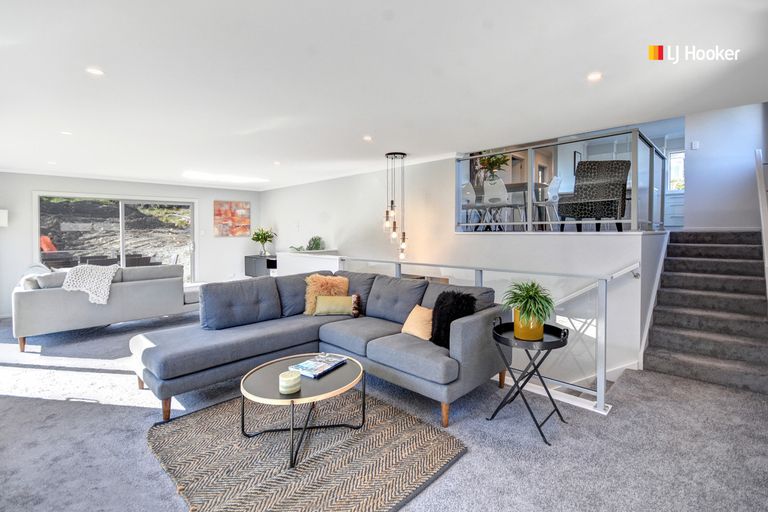 Photo of property in 35 Tower Avenue, Waverley, Dunedin, 9013