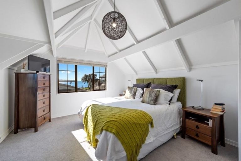 Photo of property in 3a Seaway Terrace, Otumoetai, Tauranga, 3110