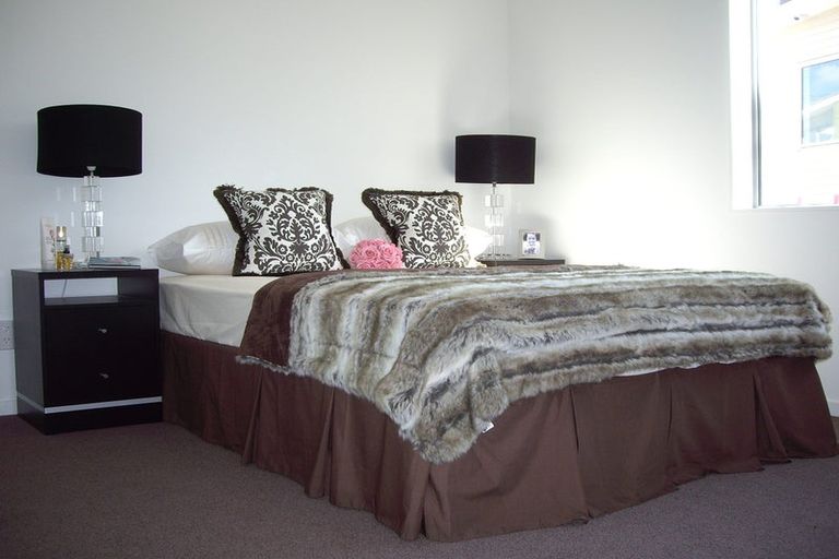 Photo of property in 1/2 Quetta Street, Ngaio, Wellington, 6035