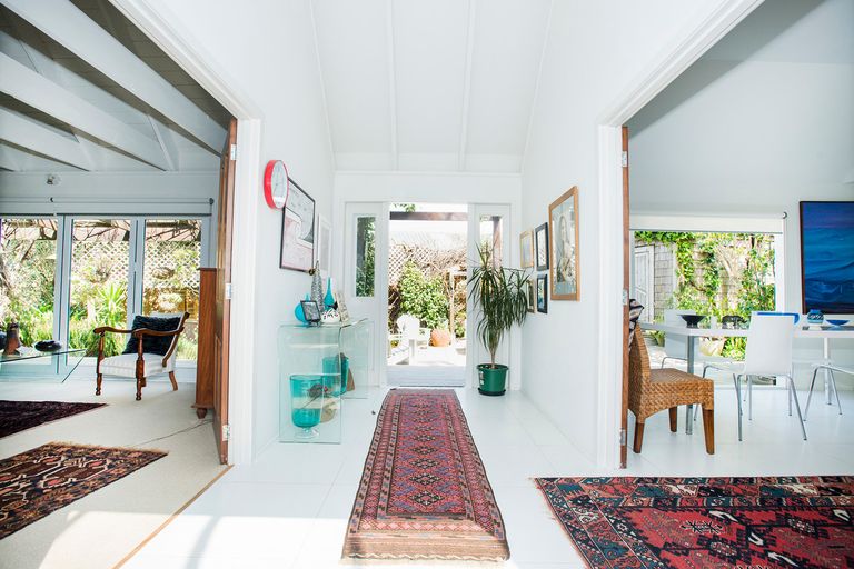 Photo of property in 29 Island Road, Whataupoko, Gisborne, 4010