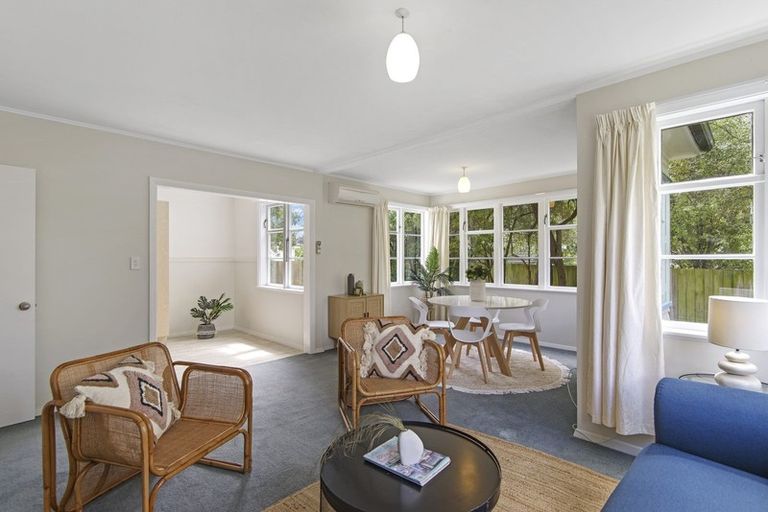 Photo of property in 15 Denvir Street, Strowan, Christchurch, 8052