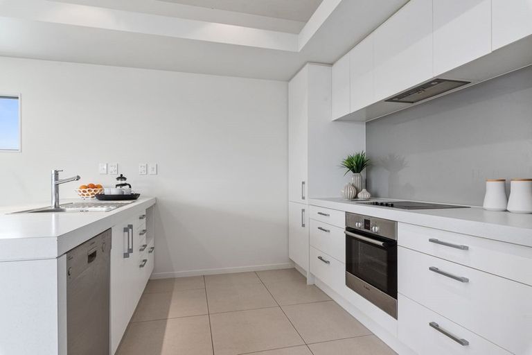 Photo of property in 6/49 Browns Road, Browns Bay, Auckland, 0630