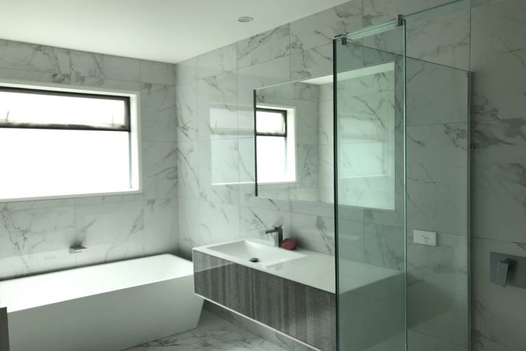 Photo of property in 37 Baxter Michael Crescent, Cambridge, 3434