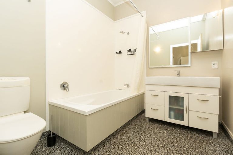 Photo of property in 307 Newell Road, Tamahere, Hamilton, 3283