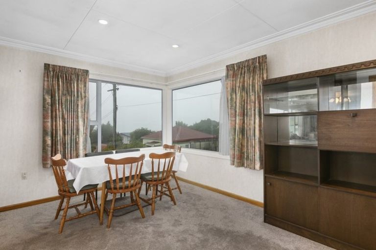 Photo of property in 23 Mornington Road, Balaclava, Dunedin, 9011