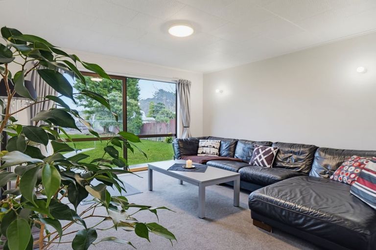 Photo of property in 45 Lewis Avenue, Aramoho, Whanganui, 4500