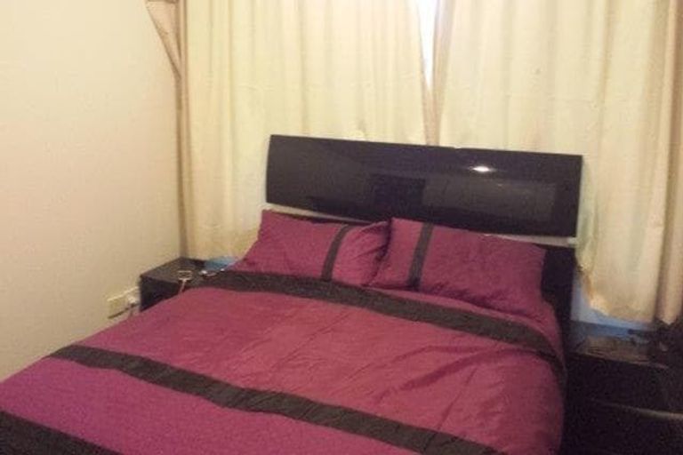 Photo of property in 35/206 Manuka Road, Bayview, Auckland, 0629