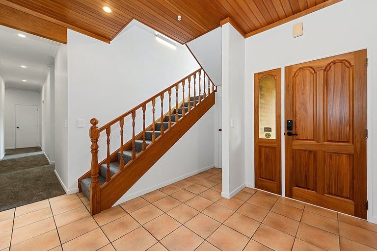 Photo of property in 289a Pencarrow Road, Tamahere, Hamilton, 3283