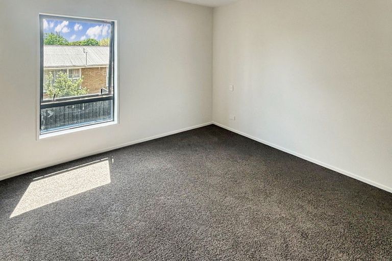 Photo of property in 3/58 Linwood Avenue, Linwood, Christchurch, 8011