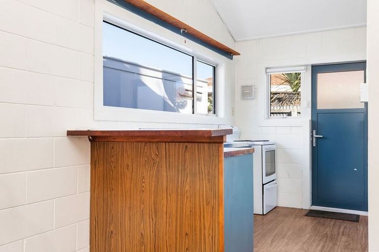 Photo of property in 185c Ensors Road, Waltham, Christchurch, 8011