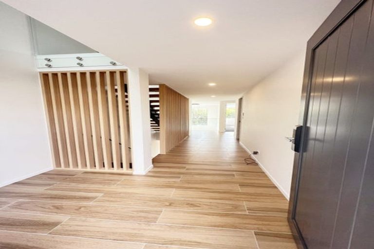 Photo of property in 56d Monteith Crescent, Remuera, Auckland, 1050