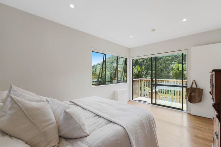 Photo of property in 954 Matakana Valley Road, Whangaripo, Wellsford, 0972