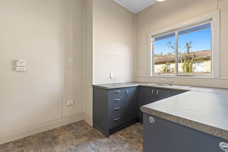 Photo of property in 9 Nosworthy Street, Blenheim, 7201