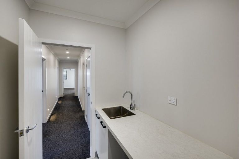 Photo of property in 7 Monowai Street, Poraiti, Napier, 4112