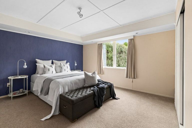 Photo of property in 28 Keirunga Road, Havelock North, 4130