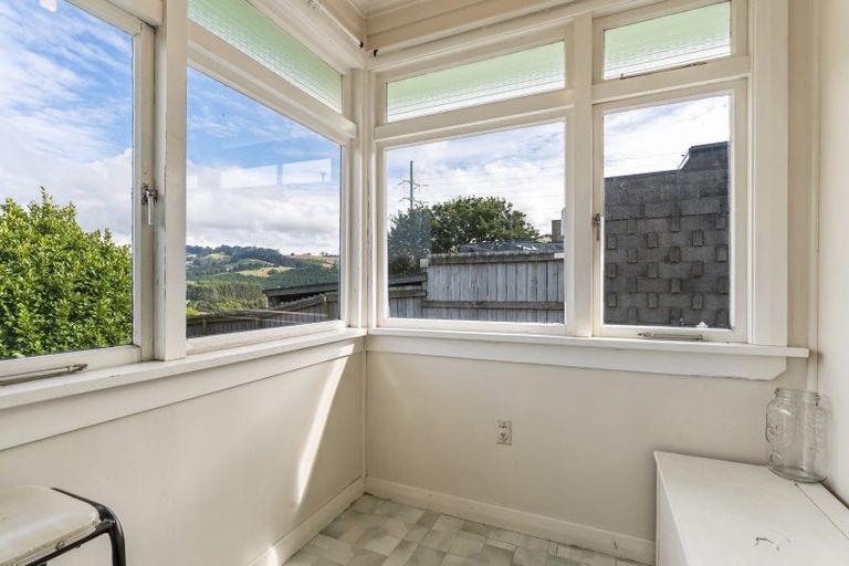 Photo of property in 164 Mornington Road, Kenmure, Dunedin, 9011