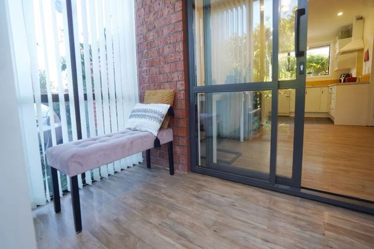 Photo of property in 15 Horner Street, Papanui, Christchurch, 8053